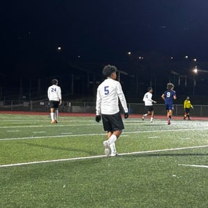 Bryan  Juarez