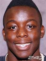 Gyasi Akam