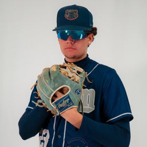 ENRIQUE GOMEZ mugshot