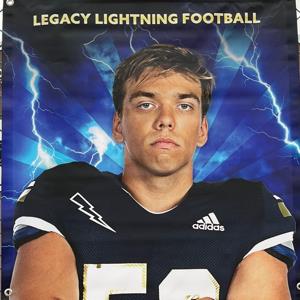 Landen Anderson