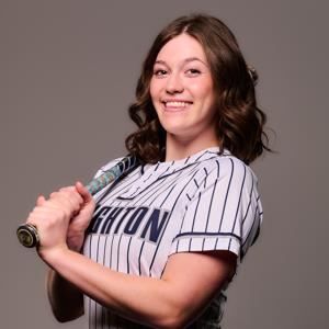 Alison Nikolaus mugshot