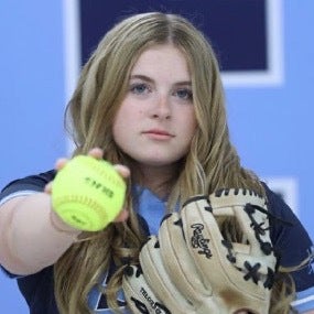 Paxton Weirich