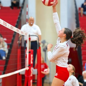 Samantha Keil mugshot