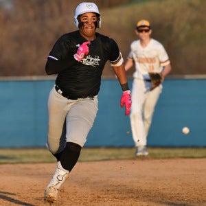 Jason Phillips mugshot