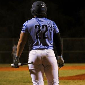 Ryan Playter