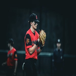 Tarren Reese