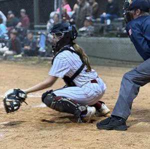 Peyton Merrill mugshot