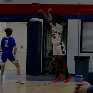 Tylek Davis