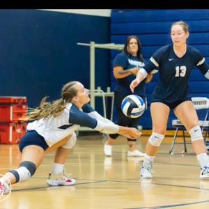 Sofia Kapandelov (Cap-En-Day-Love)