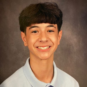 Nathan Singletary