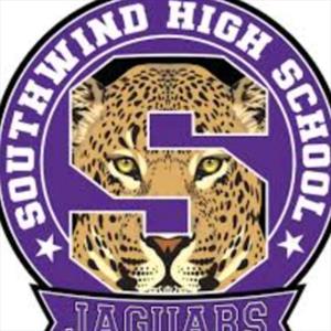 Larry Johnson mugshot