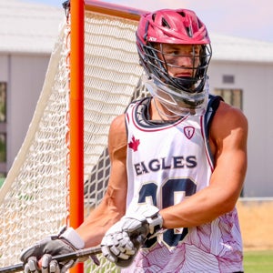 Bryson Perry mugshot