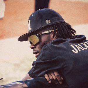 Genesis Ware mugshot