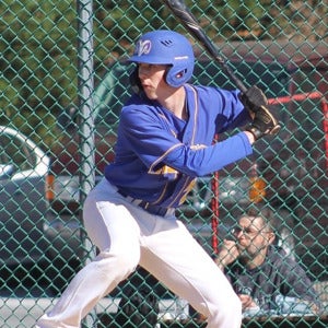 Zach Chisolm