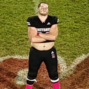 Cash Powell
