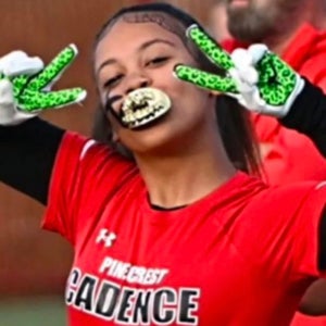 Isabella Knight