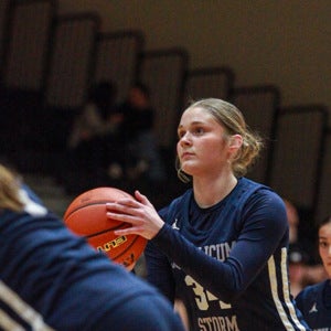 Addison Kettman