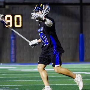 BRAYDEN CALDERIN