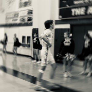 Brenner Collins mugshot