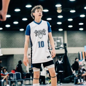 Kaden Cutlip mugshot