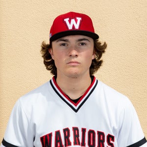 Tyler Meedon