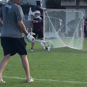 Tyler Martinez mugshot