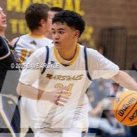 Elias Sekona mugshot