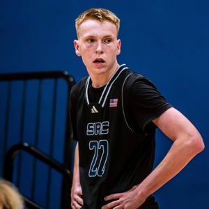 TYLER MCCABE