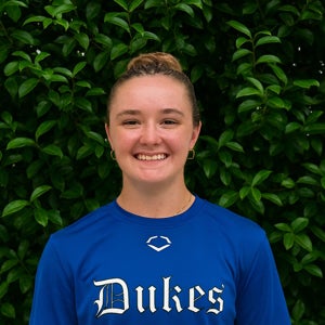 Sophie Monts mugshot