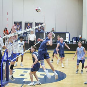 Aaron Curtis mugshot