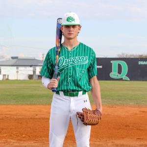 DIESEL TAYLOR