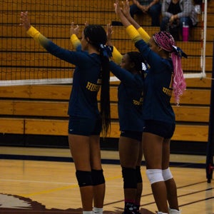 Aliyah Washington mugshot