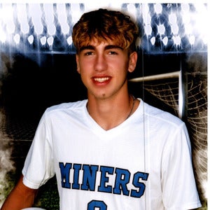JORDAN BOWERS