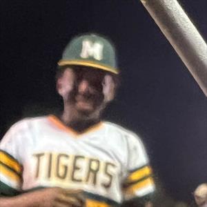 Devonte Brumfield mugshot