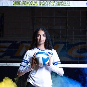 Quinlan Gill mugshot