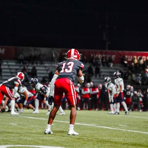 Gregory Taylor mugshot