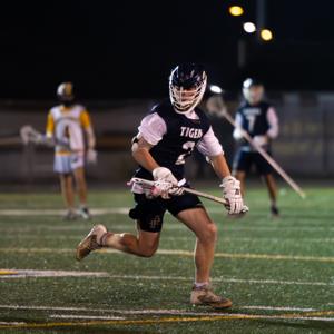 Sawyer Jacobs