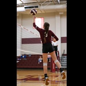 Oakley Blackburn