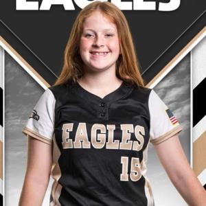 Natalie Holt mugshot