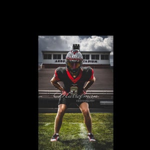 Breiden Lowery