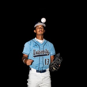 Ranses Venero mugshot