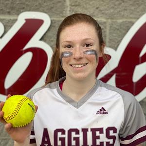 Aubrey Sorrells mugshot