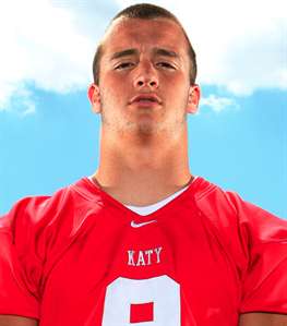 Travis Whillock