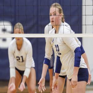 Maribeth Slater mugshot