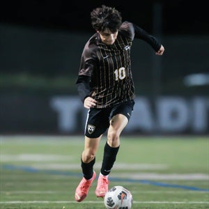 Sebastian Montealegre