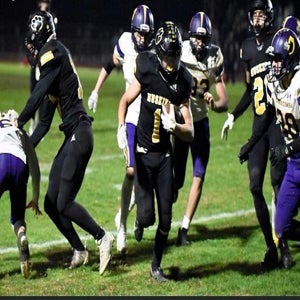 Alexander Villarreal mugshot