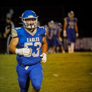 Reid Murphree
