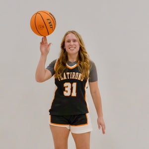 Audrey Kingery mugshot