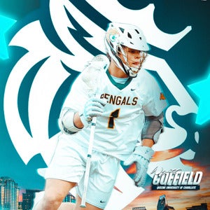 Wyatt Coffield mugshot