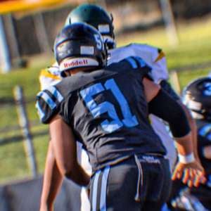Sione Toutai